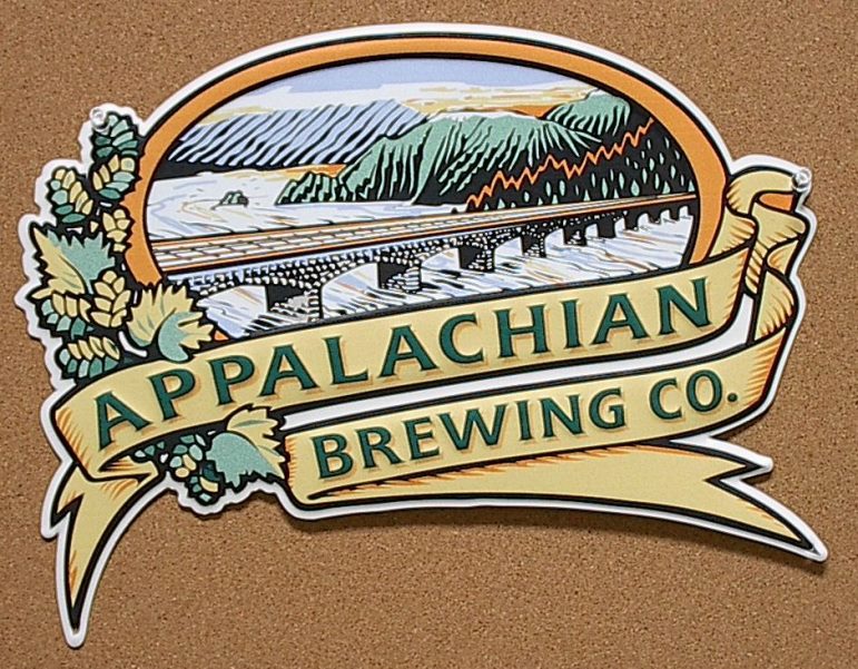 Appalachian