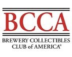 bcca Logo