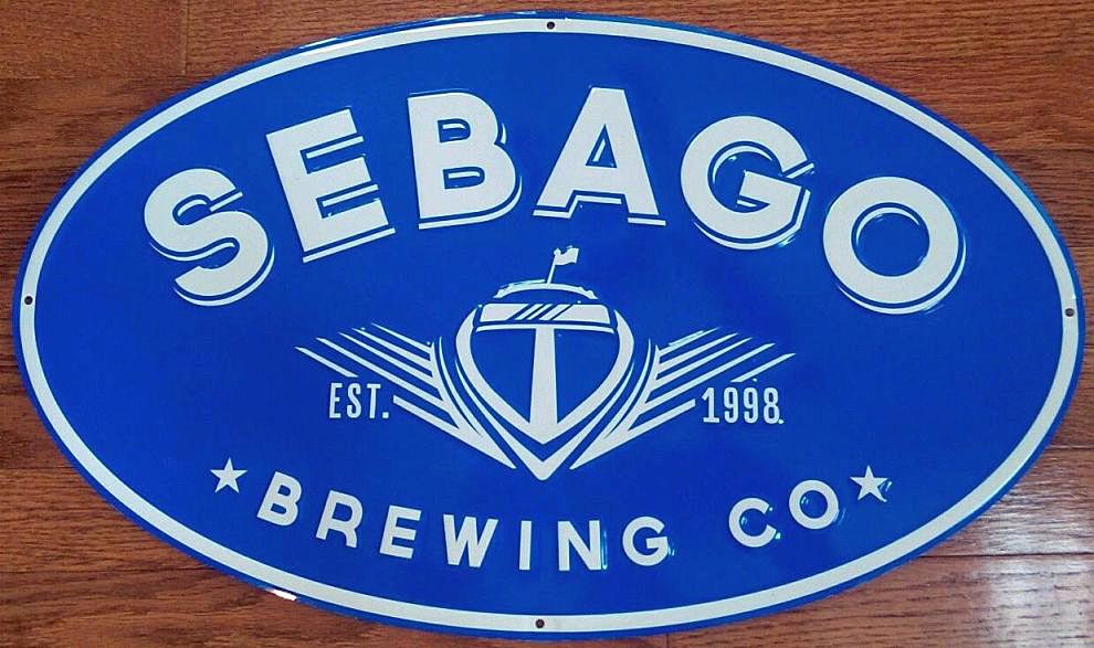 Sebago