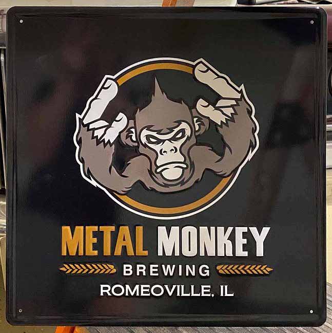 metal-monkey